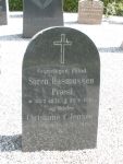 Christiane Rasmussen Praest.JPG